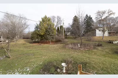 6055 Scenic Road, Minnetonka, MN 55345 - Photo 30