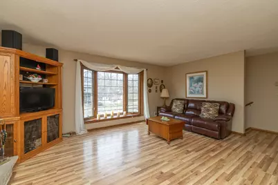 6055 Scenic Road, Minnetonka, MN 55345 - Photo 6