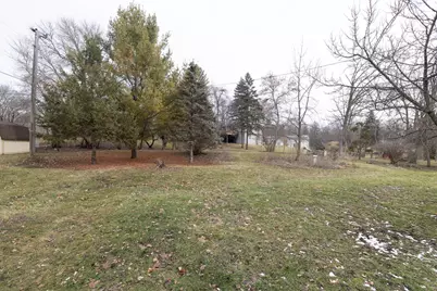 6055 Scenic Road, Minnetonka, MN 55345 - Photo 38