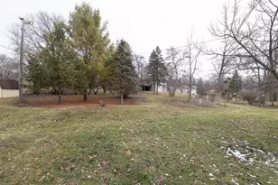 6055 Scenic Rd, Minnetonka, MN 55345 - Photo 38