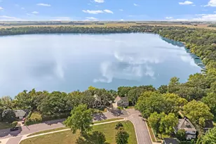 966 Albion Ave, Fairmont, MN 56031 - Photo 40