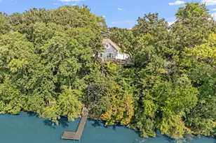 966 Albion Ave, Fairmont, MN 56031 - Photo 44