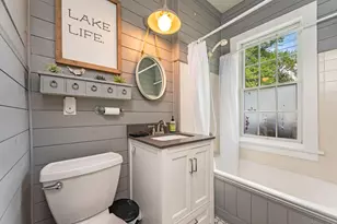 966 Albion Ave, Fairmont, MN 56031 - Photo 20