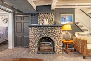 966 Albion Ave, Fairmont, MN 56031 - Photo 30