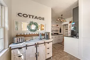 966 Albion Ave, Fairmont, MN 56031 - Photo 12