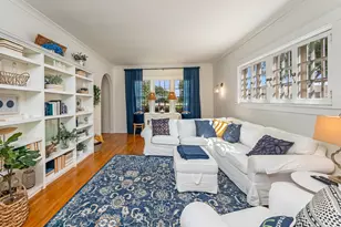 966 Albion Ave, Fairmont, MN 56031 - Photo 8