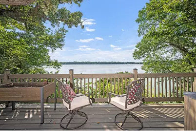 966 Albion Avenue, Fairmont, MN 56031 - Photo 36