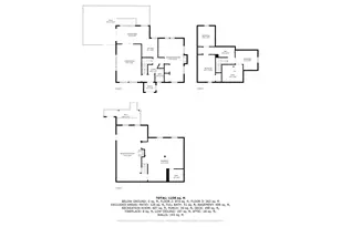 966 Albion Ave, Fairmont, MN 56031 - Photo 48