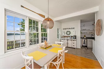 966 Albion Avenue, Fairmont, MN 56031 - Photo 10