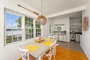 966 Albion Ave, Fairmont, MN 56031 - Photo 10