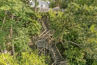 966 Albion Avenue, Fairmont, MN 56031 - Photo 46