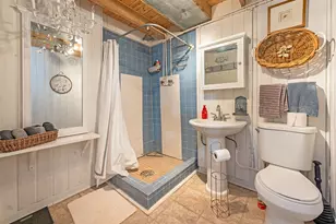 966 Albion Ave, Fairmont, MN 56031 - Photo 34