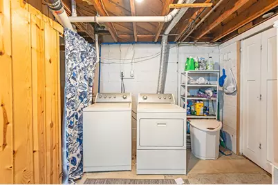 966 Albion Avenue, Fairmont, MN 56031 - Photo 32