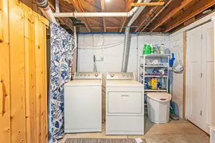 966 Albion Ave, Fairmont, MN 56031 - Photo 32