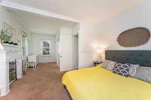 966 Albion Ave, Fairmont, MN 56031 - Photo 18