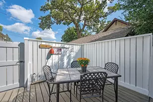 966 Albion Ave, Fairmont, MN 56031 - Photo 38