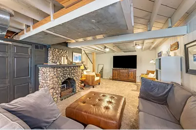 966 Albion Avenue, Fairmont, MN 56031 - Photo 28