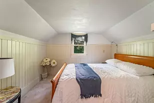 966 Albion Ave, Fairmont, MN 56031 - Photo 26