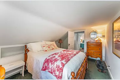 966 Albion Avenue, Fairmont, MN 56031 - Photo 24