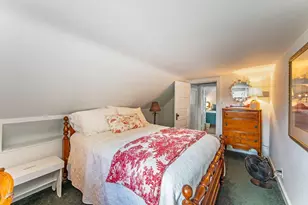 966 Albion Ave, Fairmont, MN 56031 - Photo 24