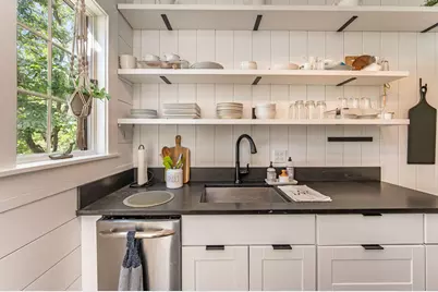 966 Albion Avenue, Fairmont, MN 56031 - Photo 16