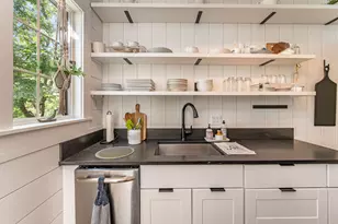 966 Albion Ave, Fairmont, MN 56031 - Photo 16