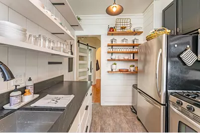 966 Albion Avenue, Fairmont, MN 56031 - Photo 14