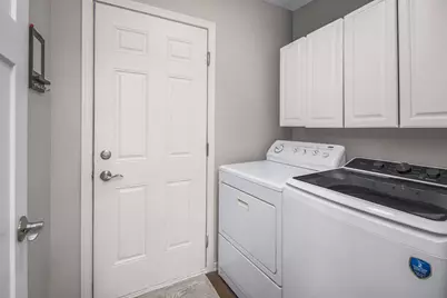 10539 188th Street W, Lakeville, MN 55044 - Photo 14