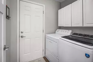 10539 188th St W, Lakeville, MN 55044 - Photo 14