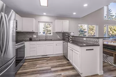 10539 188th Street W, Lakeville, MN 55044 - Photo 12