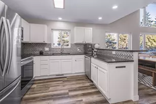 10539 188th St W, Lakeville, MN 55044 - Photo 12