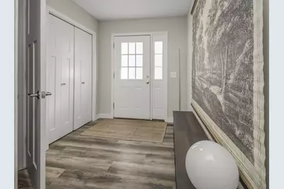 10539 188th Street W, Lakeville, MN 55044 - Photo 8