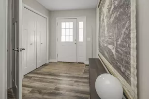 10539 188th St W, Lakeville, MN 55044 - Photo 8