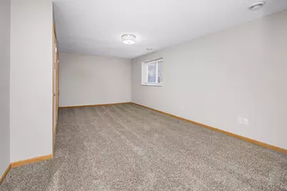 10539 188th Street W, Lakeville, MN 55044 - Photo 26