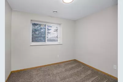 10539 188th Street W, Lakeville, MN 55044 - Photo 28