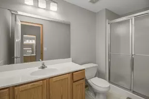 10539 188th St W, Lakeville, MN 55044 - Photo 30