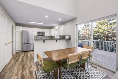 10539 188th Street W, Lakeville, MN 55044 - Photo 10