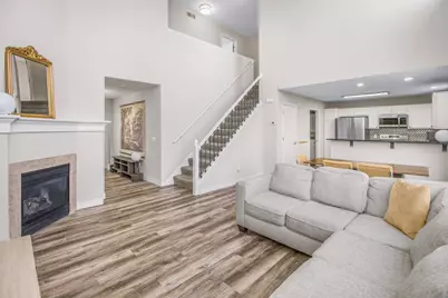 10539 188th Street W, Lakeville, MN 55044 - Photo 4