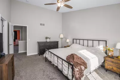 10539 188th Street W, Lakeville, MN 55044 - Photo 18