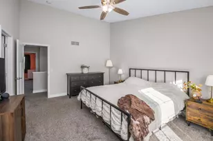 10539 188th St W, Lakeville, MN 55044 - Photo 18