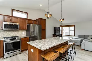 2679 Flagstone Ln NW, Rochester, MN 55901 - Photo 6