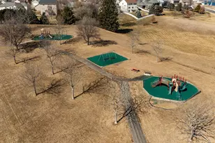 2679 Flagstone Ln NW, Rochester, MN 55901 - Photo 44