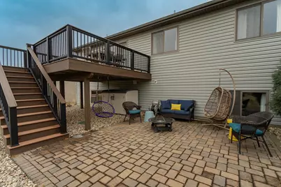 2679 Flagstone Lane NW, Rochester, MN 55901 - Photo 34