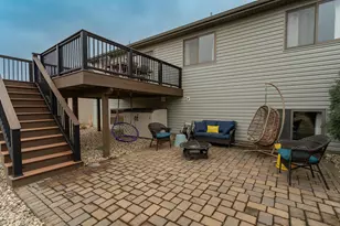 2679 Flagstone Ln NW, Rochester, MN 55901 - Photo 34