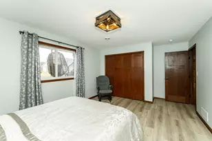 2679 Flagstone Ln NW, Rochester, MN 55901 - Photo 28