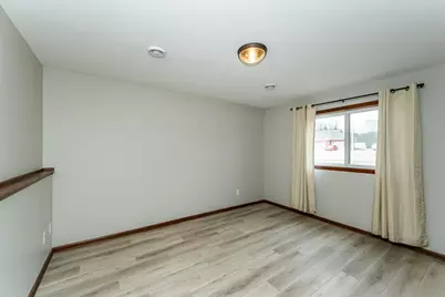 2679 Flagstone Lane NW, Rochester, MN 55901 - Photo 30