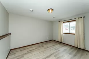 2679 Flagstone Ln NW, Rochester, MN 55901 - Photo 30