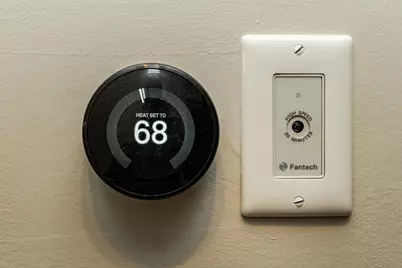 2679 Flagstone Lane NW, Rochester, MN 55901 - Photo 14