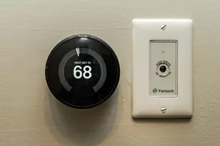 2679 Flagstone Ln NW, Rochester, MN 55901 - Photo 14