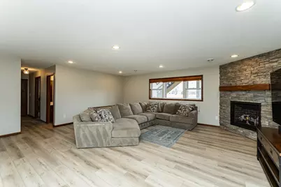 2679 Flagstone Lane NW, Rochester, MN 55901 - Photo 22